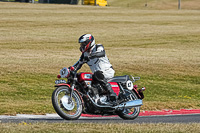 cadwell-park;cadwell-park-photographs;cadwell-trackday-photographs;enduro-digital-images;event-digital-images;eventdigitalimages;peter-wileman-photography;racing-digital-images;trackday-digital-images;trackday-photos